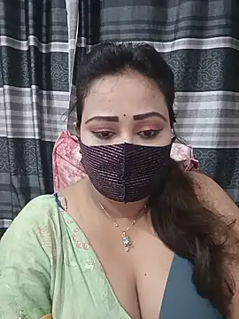 anonna7804 online show from June 4, 2026, 6:58 pm