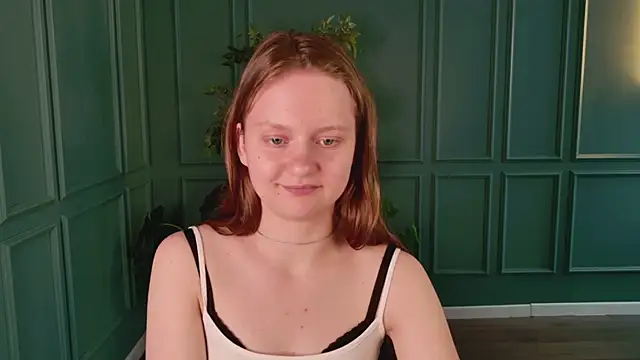 Snapshot of French_Fry chatting on June 27, 2026, 12:22 pm French Fry online show from June 27, 2026, 12:22 pm
