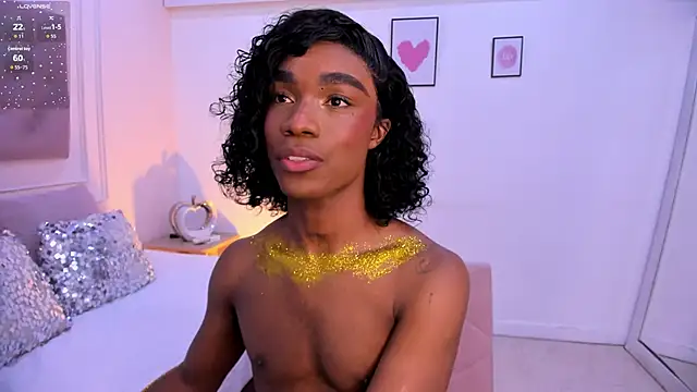 Snapshot of Nico_Dior chatting on June 11, 2026, 5:05 am Nico Dior online show from June 11, 2026, 5:05 am