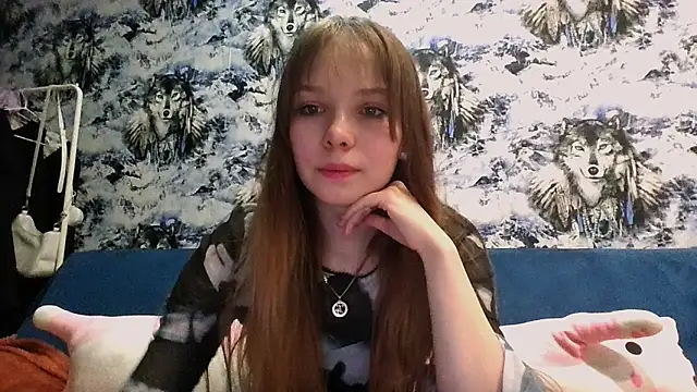 Snapshot of Princess_Mira chatting on May 27, 2026, 5:21 pm Princess Mira online show from May 27, 2026, 5:21 pm