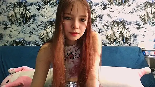 Snapshot of Princess_Mira chatting on June 4, 2026, 9:26 am Princess Mira online show from June 4, 2026, 9:26 am