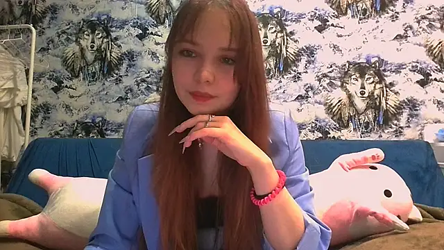 Snapshot of Princess_Mira chatting on June 16, 2026, 4:53 pm Princess Mira online show from June 16, 2026, 4:53 pm
