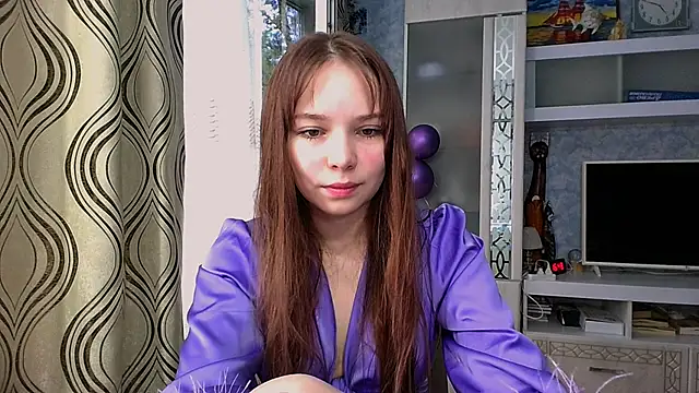 Princess Mira online show from June 18, 2026, 11:47 am