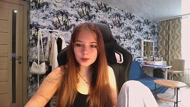 Princess Mira online show from June 23, 2026, 10:24 am