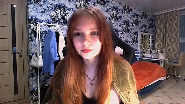 Princess Mira online show from June 24, 2026, 5:45 pm