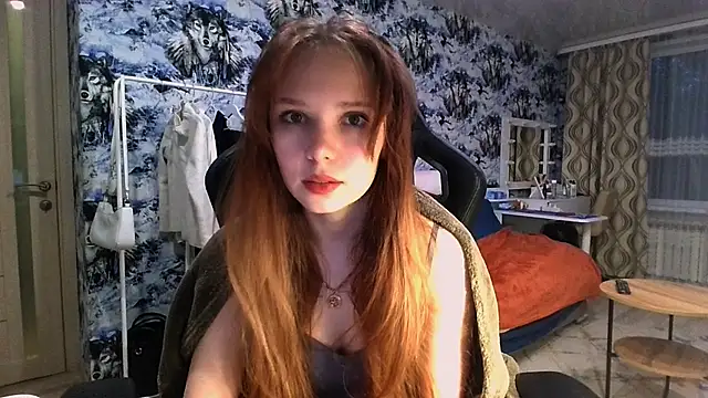 Princess Mira online show from June 25, 2026, 6:12 pm