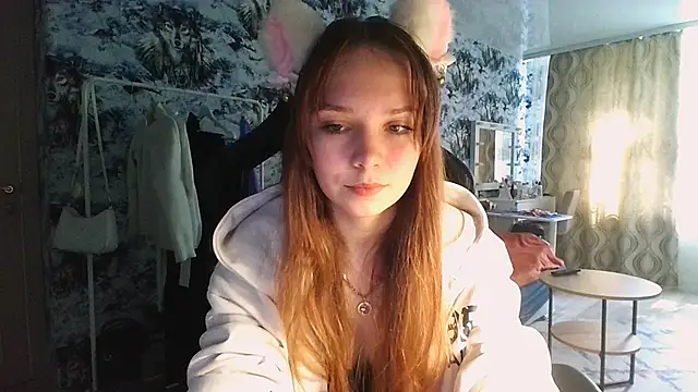 Princess Mira online show from June 26, 2026, 8:41 am
