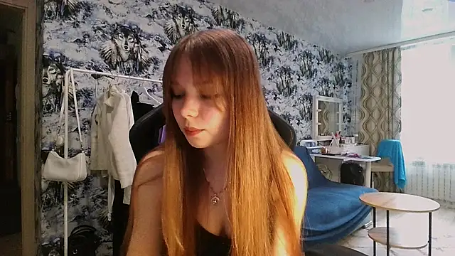Princess Mira online show from June 27, 2026, 12:33 pm