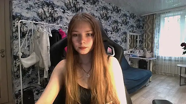 Princess Mira online show from July 10, 2026, 11:35 am
