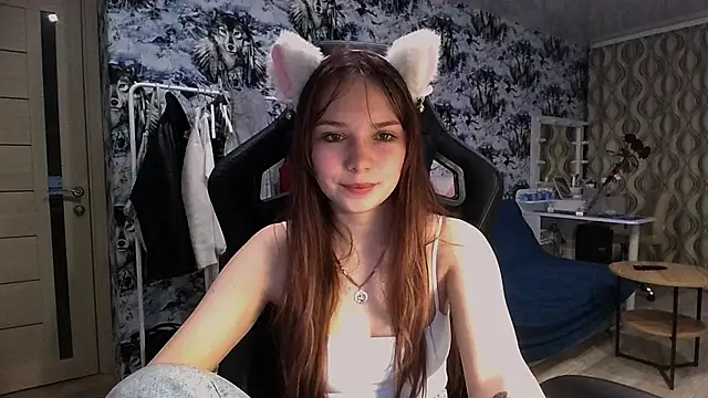 Princess Mira online show from July 16, 2026, 6:03 pm