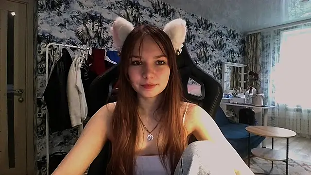 Princess Mira online show from July 17, 2026, 11:50 am