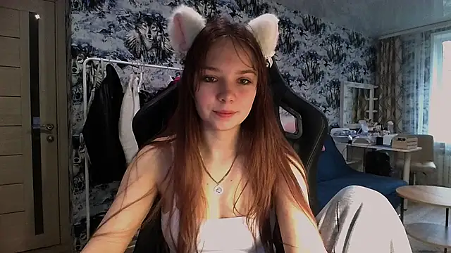 Princess Mira online show from July 18, 2026, 10:41 am