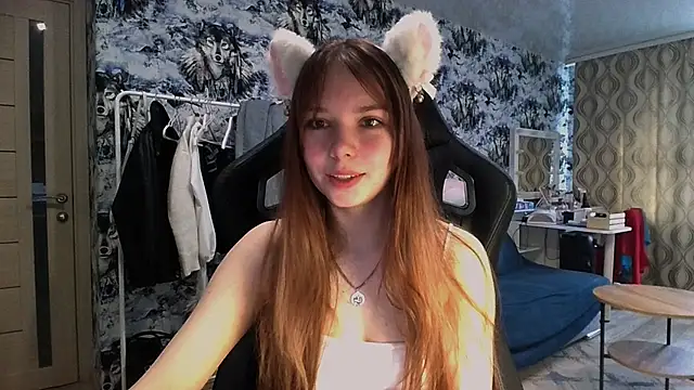 Princess Mira online show from July 19, 2026, 11:03 am