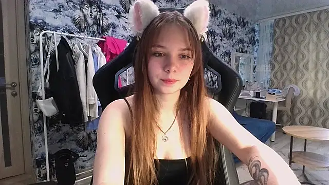 Princess Mira online show from July 24, 2026, 10:46 am