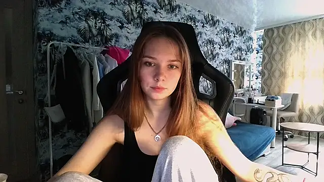 Princess Mira online show from July 26, 2026, 9:05 am