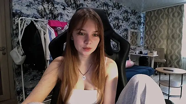 Princess Mira online show from July 28, 2026, 8:32 am