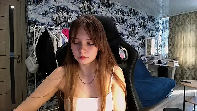 Princess Mira online show from July 29, 2026, 10:02 am