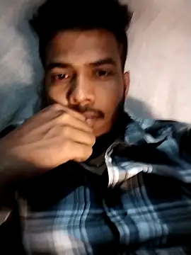 Rajesh-bottm online show from April 21, 2026, 6:12 pm