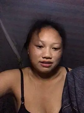 CiCi11xx online show from May 2, 2026, 2:44 pm
