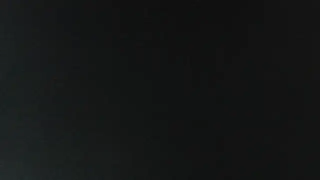 Snapshot of elani_lune chatting on July 8, 2026, 12:09 pm elani lune online show from July 8, 2026, 12:09 pm