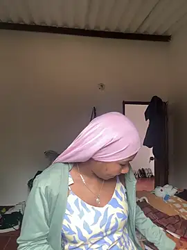 marizath online show from April 17, 2026, 4:43 pm