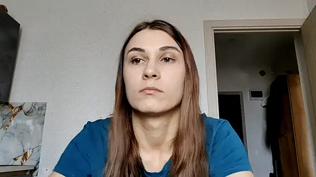 NoelleHosoi online show from April 20, 2026, 7:11 am