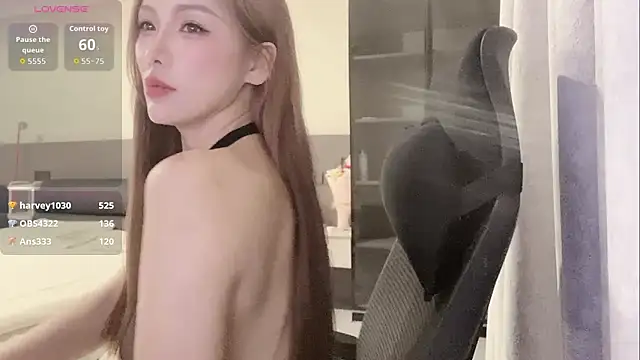 Snapshot of wenwen-mm chatting on April 29, 2026, 5:30 pm wenwen-mm online show from April 29, 2026, 5:30 pm