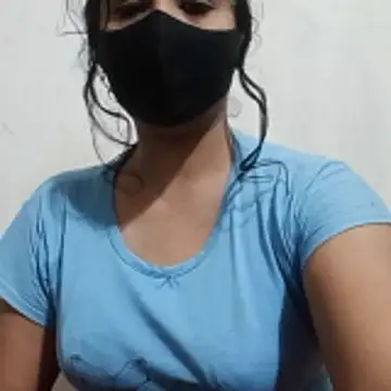 Snapshot of Roshni_77 chatting on May 19, 2026, 8:26 pm Roshni 77 online show from May 19, 2026, 8:26 pm
