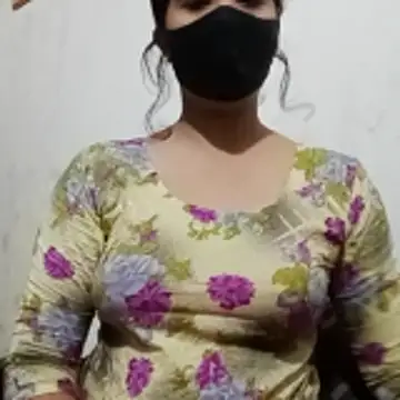 Snapshot of Roshni_77 chatting on May 23, 2026, 8:35 pm Roshni 77 online show from May 23, 2026, 8:35 pm