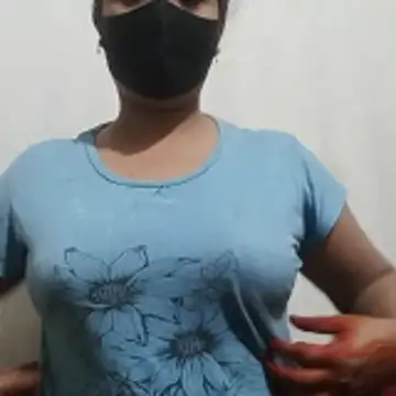 Snapshot of Roshni_77 chatting on May 30, 2026, 8:50 pm Roshni 77 online show from May 30, 2026, 8:50 pm