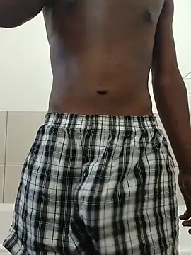Snapshot of Darkskinned20 chatting on May 22, 2026, 6:31 am Darkskinned20 online show from May 22, 2026, 6:31 am