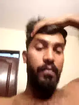 Pussy love 22 online show from April 19, 2026, 3:17 am