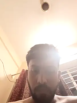 Pussy love 22 online show from April 19, 2026, 5:12 pm