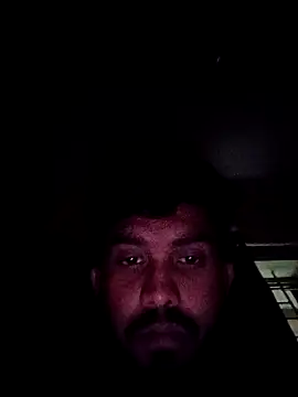 Pussy love 22 online show from April 19, 2026, 6:10 pm