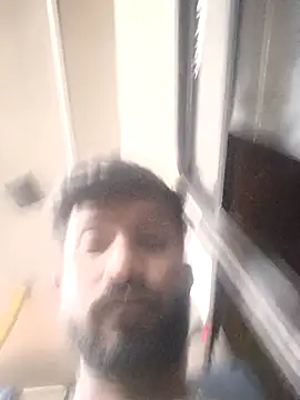 Pussy love 22 online show from April 21, 2026, 2:56 pm