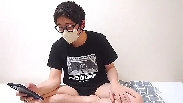 kazachin online show from May 8, 2026, 3:39 pm