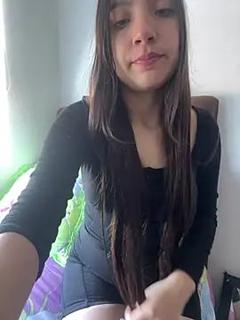 Snapshot of Soffy_20 chatting on July 26, 2026, 6:15 pm Soffy 20 online show from July 26, 2026, 6:15 pm