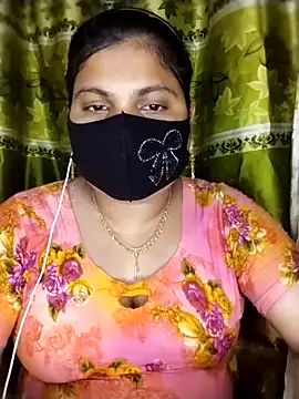 Sila Vabi9 online show from April 21, 2026, 11:05 am