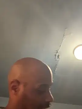 3GBoss online show from April 19, 2026, 8:02 am