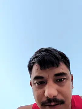 sanjubabauk1430 online show from April 26, 2026, 12:19 am