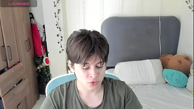 Felixzyn online show from May 28, 2026, 7:00 pm