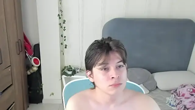 Felixzyn online show from July 25, 2026, 7:11 pm