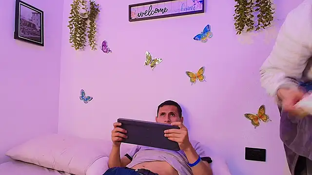 Snapshot of passion_senxual chatting on May 8, 2026, 8:47 pm passion senxual online show from May 8, 2026, 8:47 pm