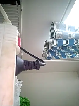 D--d97 online show from April 18, 2026, 5:00 am