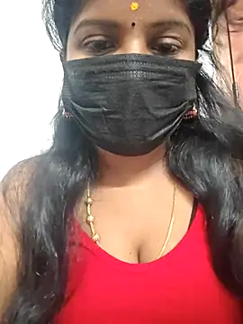 Snapshot of Tamil_Hot_Dharsha chatting on August 9, 2026, 6:13 pm Tamil Hot Dharsha online show from August 9, 2026, 6:13 pm