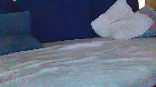 gaynimesbm online show from April 22, 2026, 2:40 pm