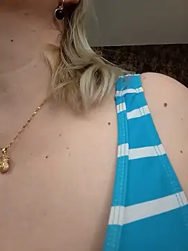 I amVeronicle online show from May 27, 2026, 2:14 pm