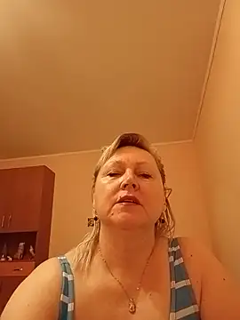 I amVeronicle online show from June 21, 2026, 2:41 pm