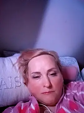 Svetlysvet online show from April 18, 2026, 7:07 pm