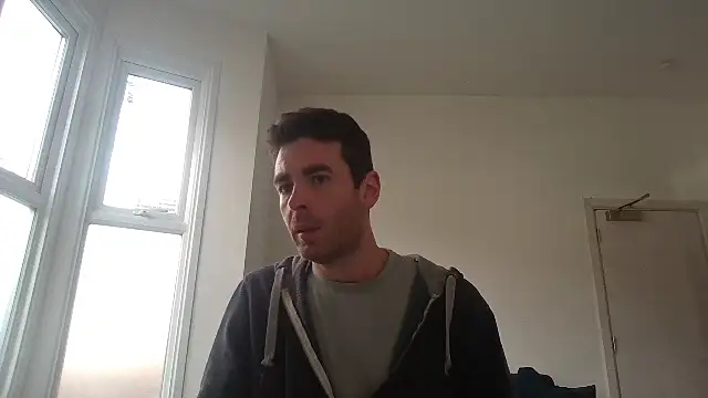 Snapshot of frenchbdmaninlondon chatting on June 14, 2026, 12:29 pm frenchbdmaninlondon online show from June 14, 2026, 12:29 pm